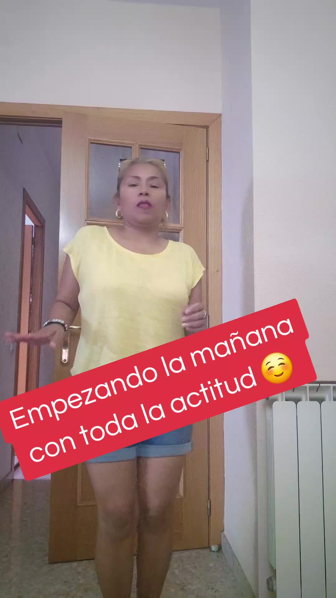 @🇵🇪 GASH🇪🇦🥰🥰❤️