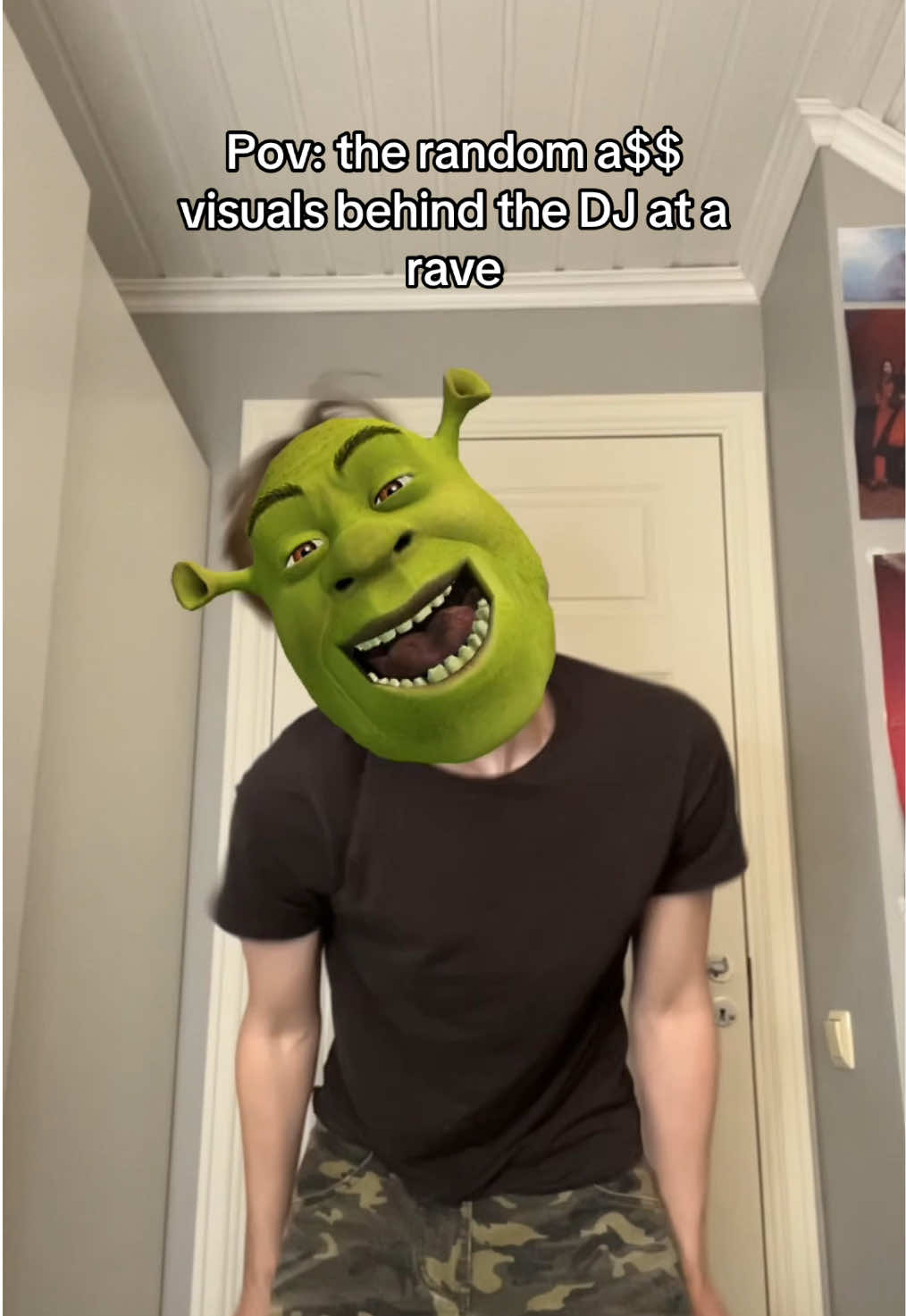 @Victor
