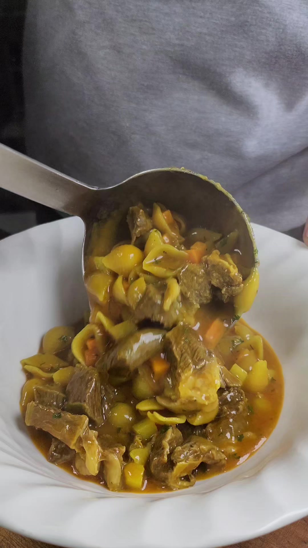 @Chucho M&aacute;ster👨&zwj;🍳