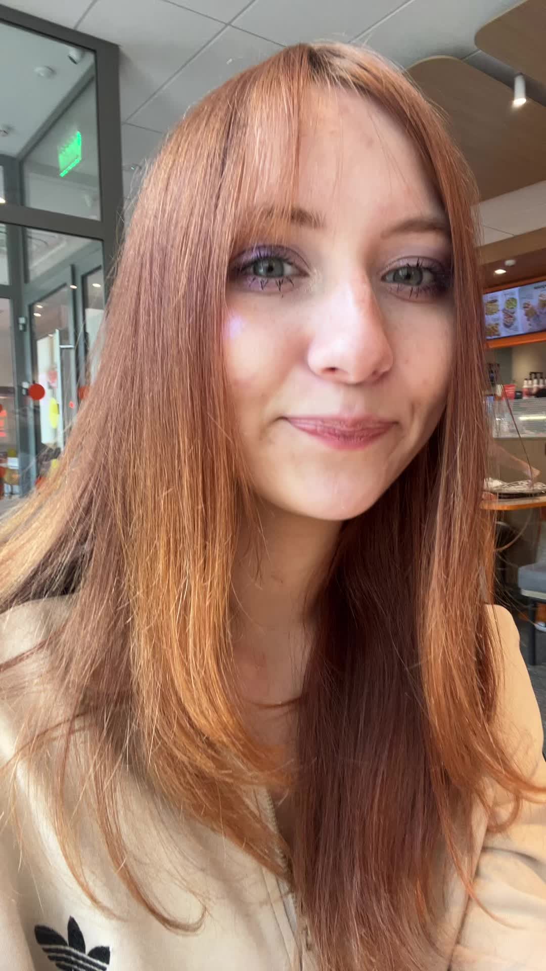 @Evelynmcnuggets