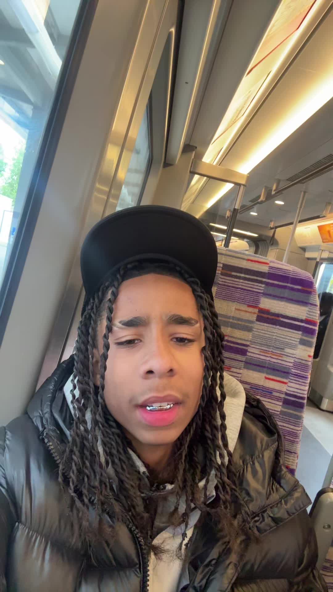 @ajmgwopo