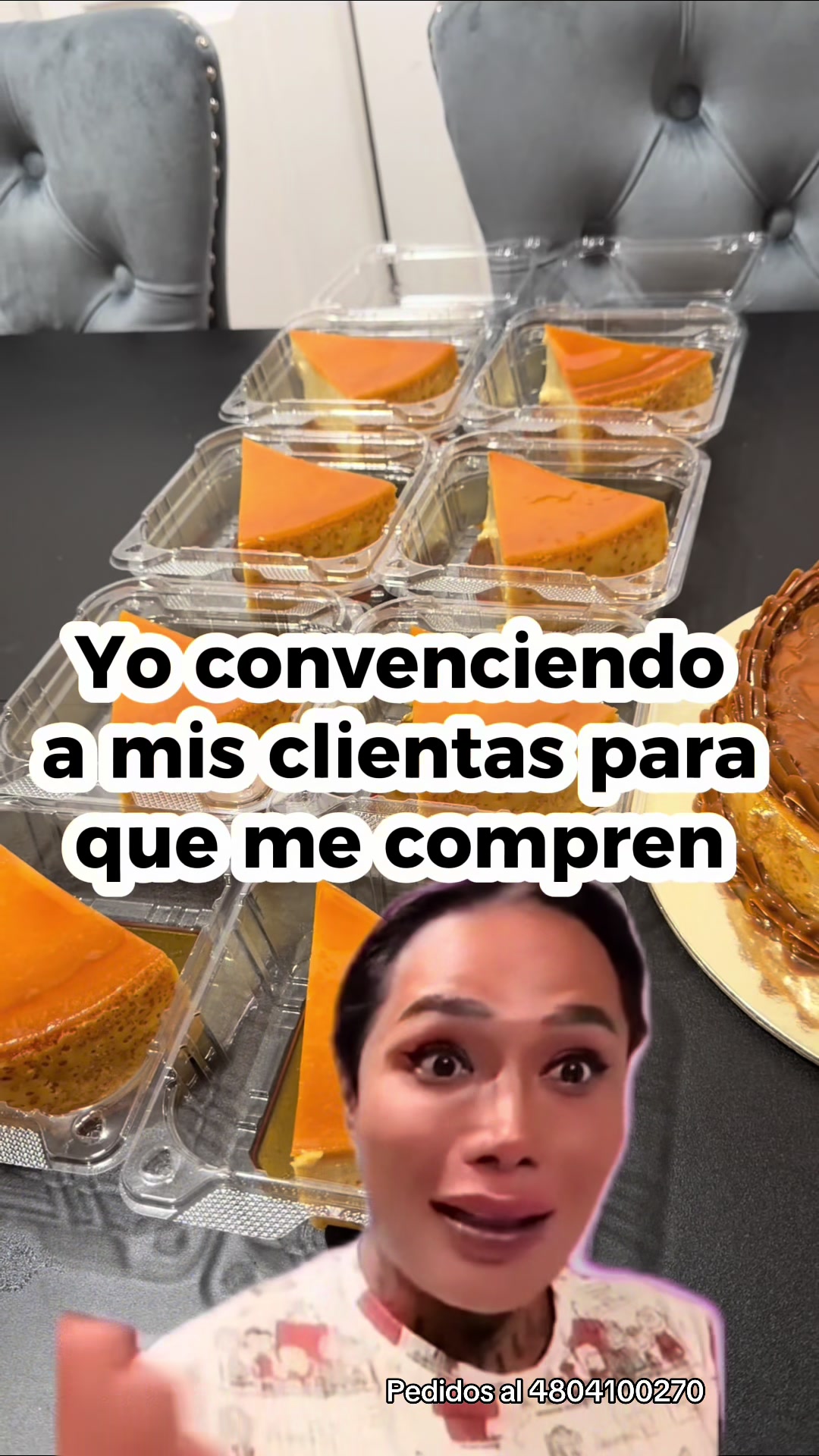 @Any.CakesCG