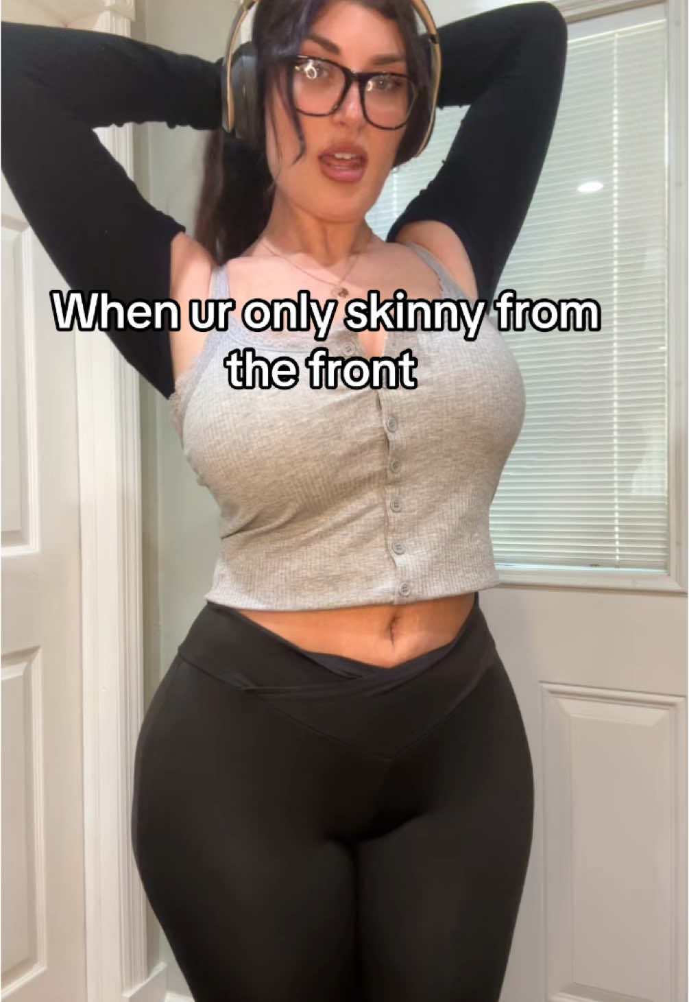 @Yazmina Moore