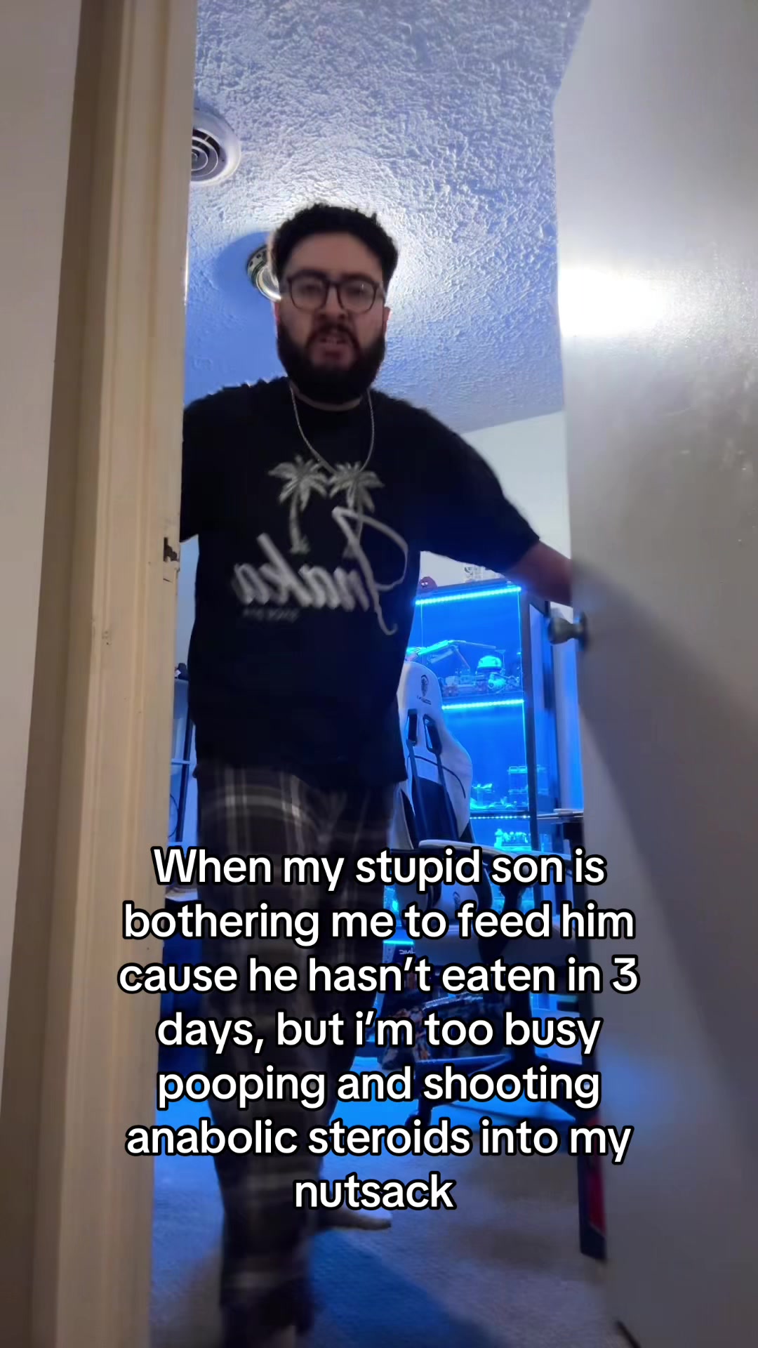 @TioAllen