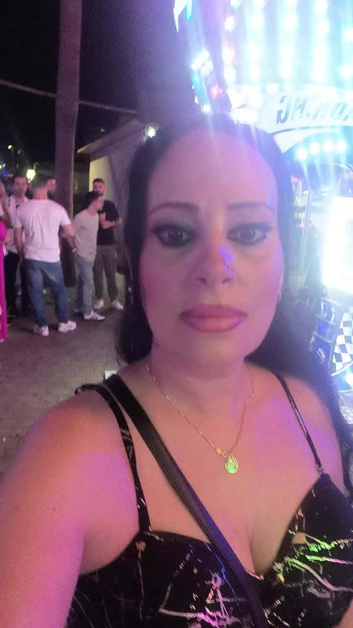 @silvia perri