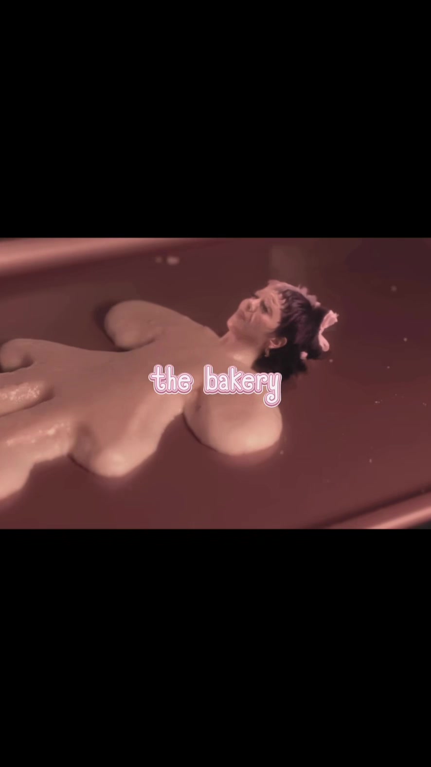 @𝔐𝔢𝔩𝔞𝔫𝔦𝔢 𝔣𝔞𝔫 ❦