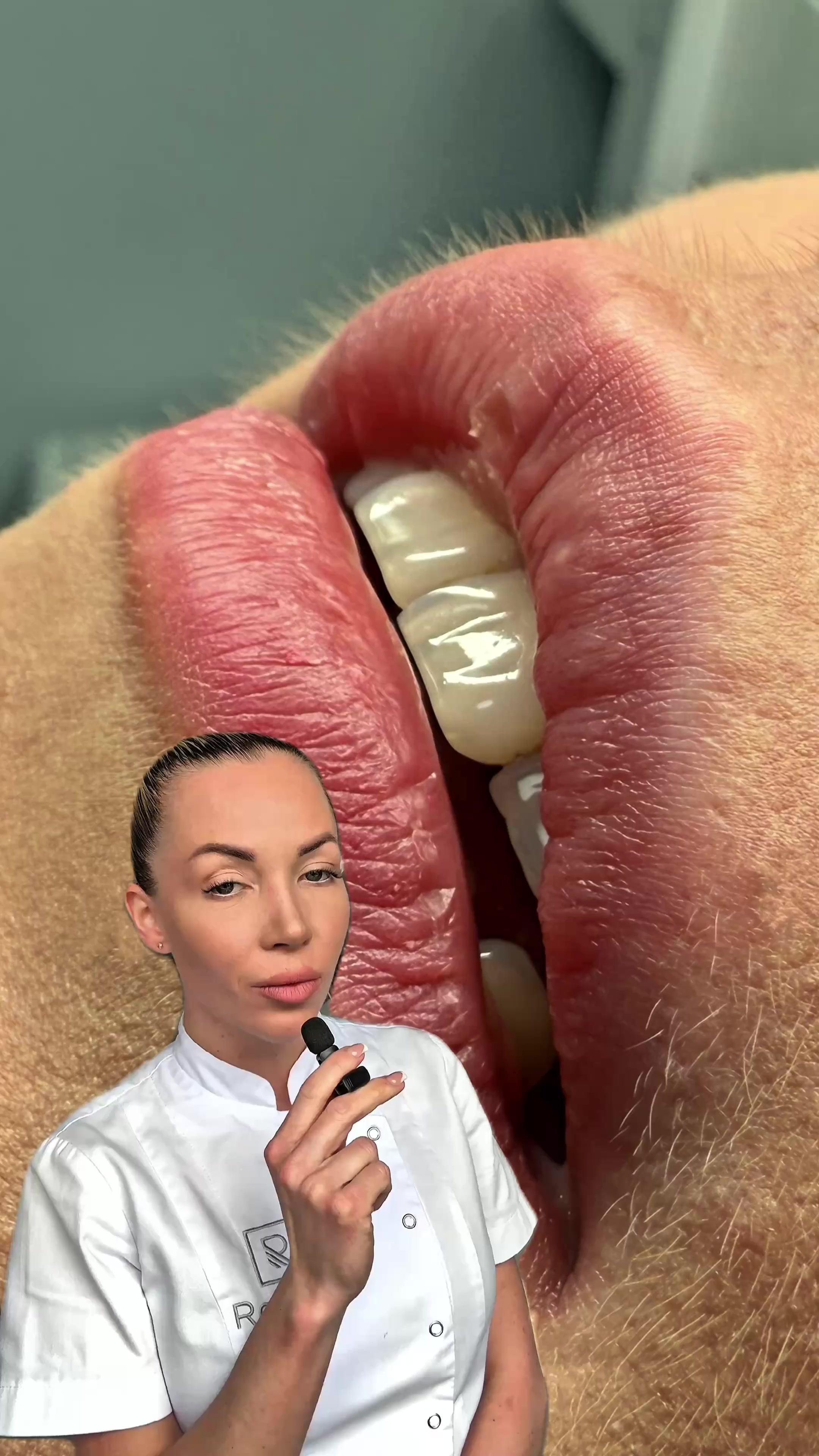 @Klinika_ReMedi