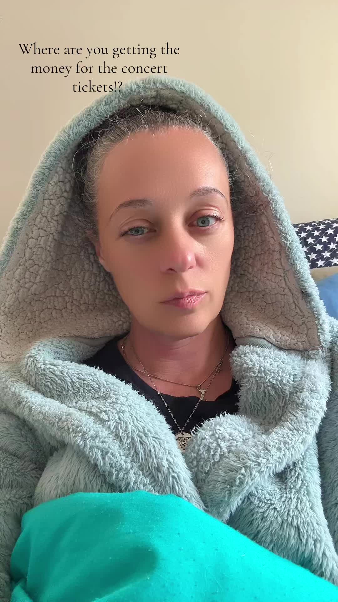 @jade 🕶️ 💜
