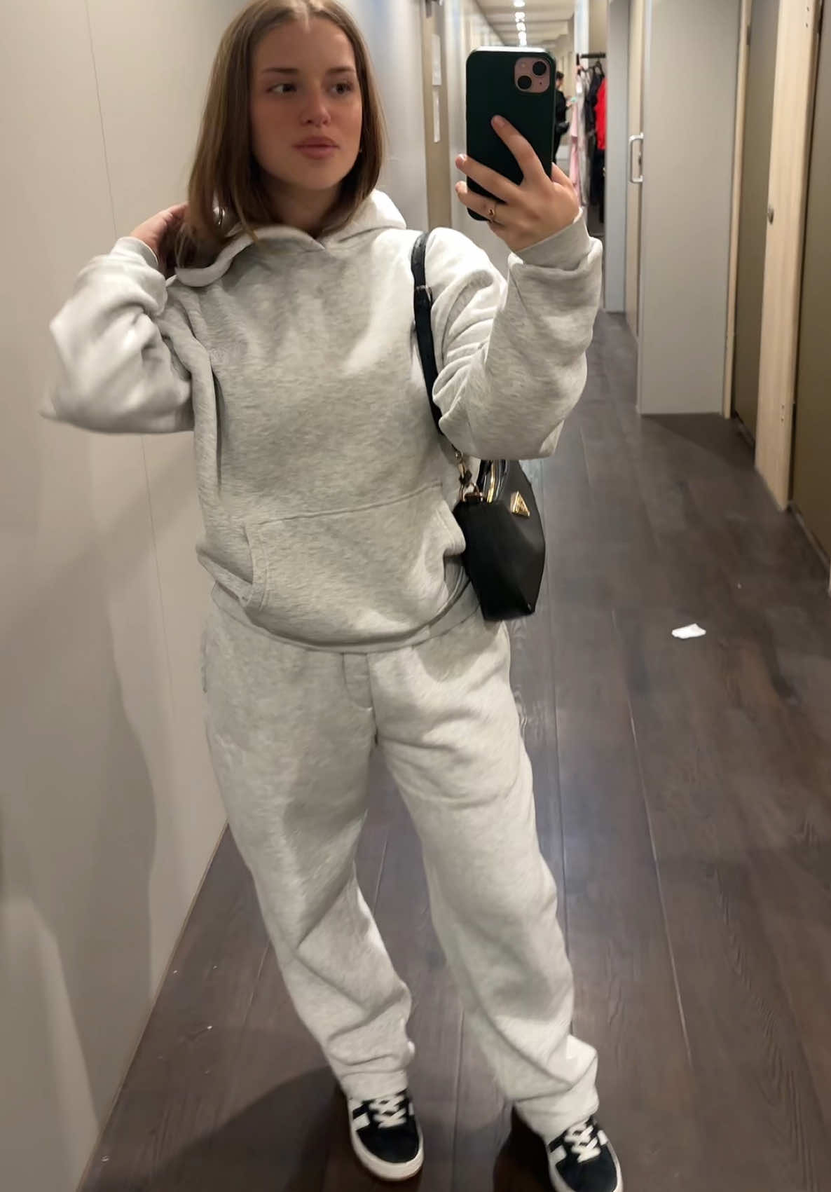 @🍬🍬