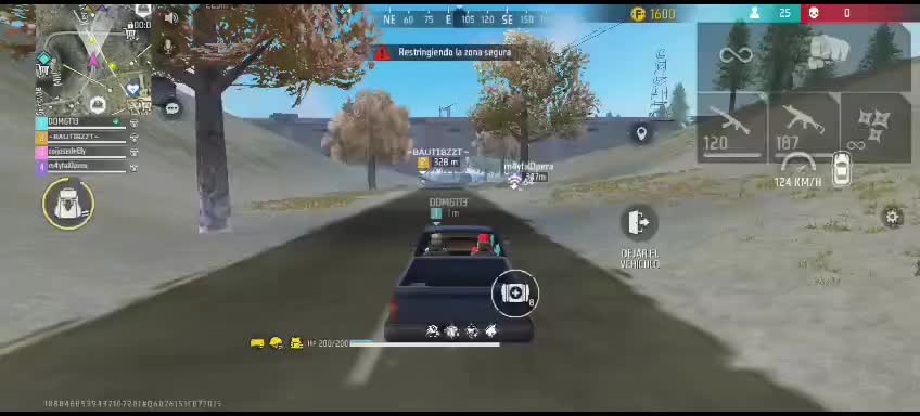 @siempresad2970