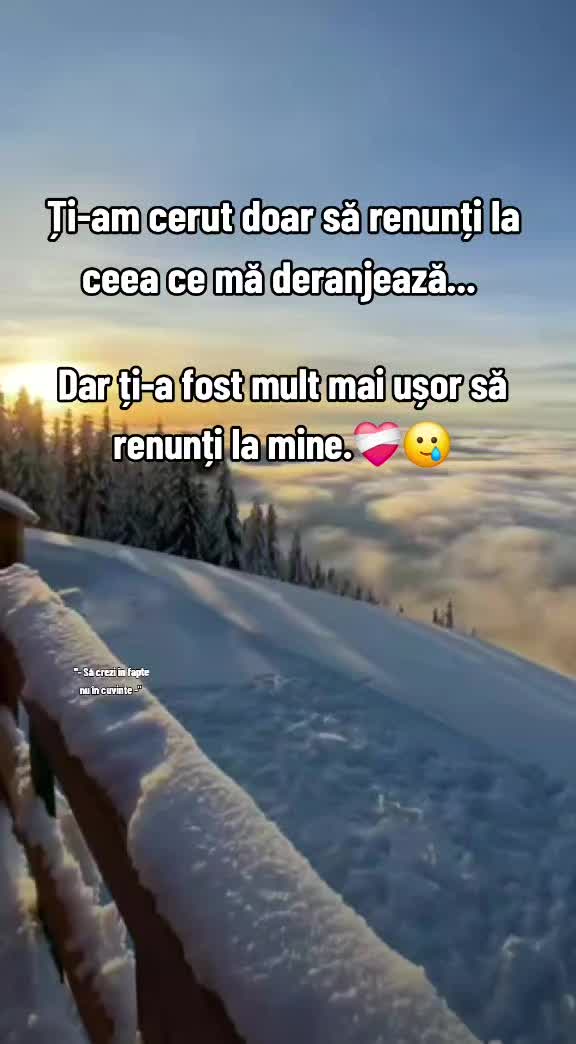 @❤️Suflet.Bun❤️