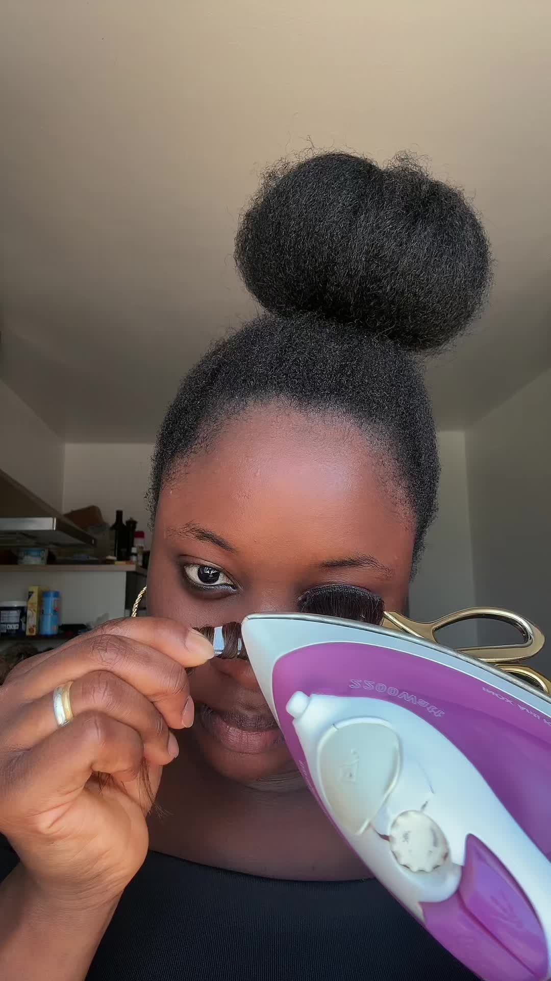 @queenwawa224