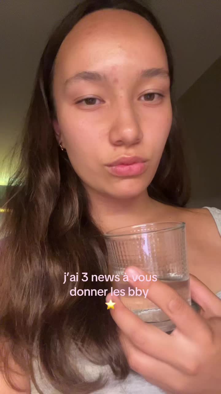 @julie_blt3