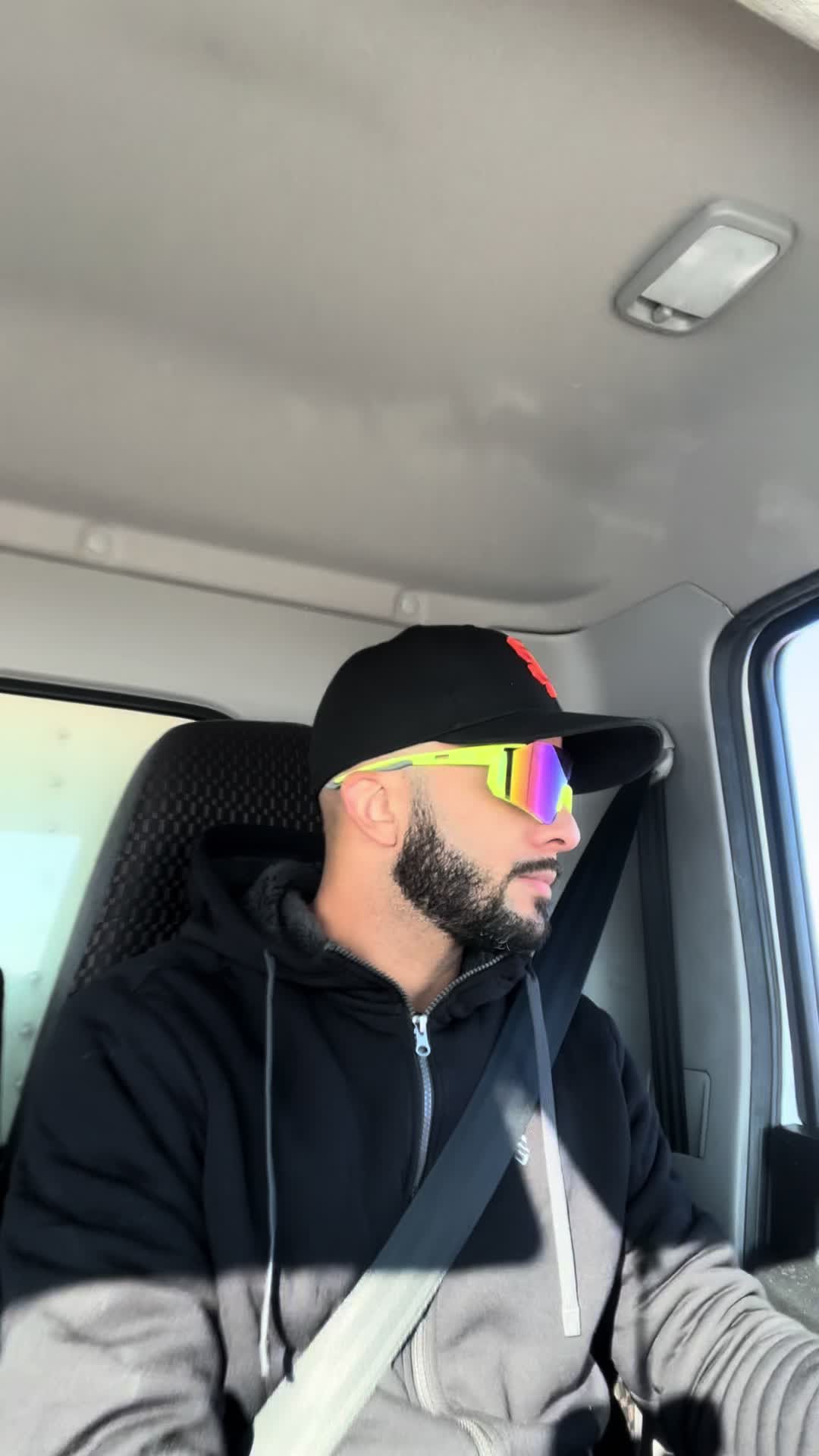 @JReyes07