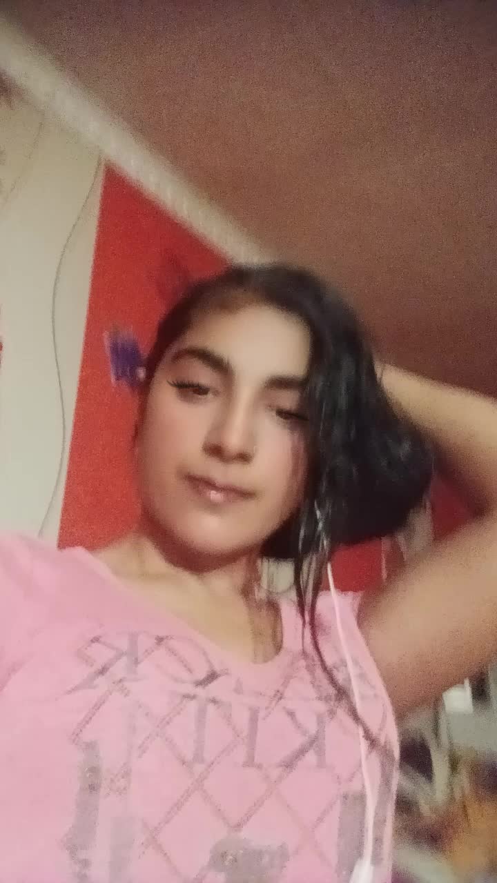 @Rostas Dorina