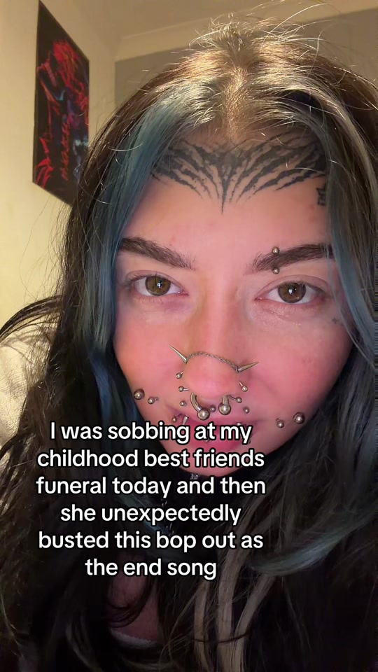 @Alisha🤍