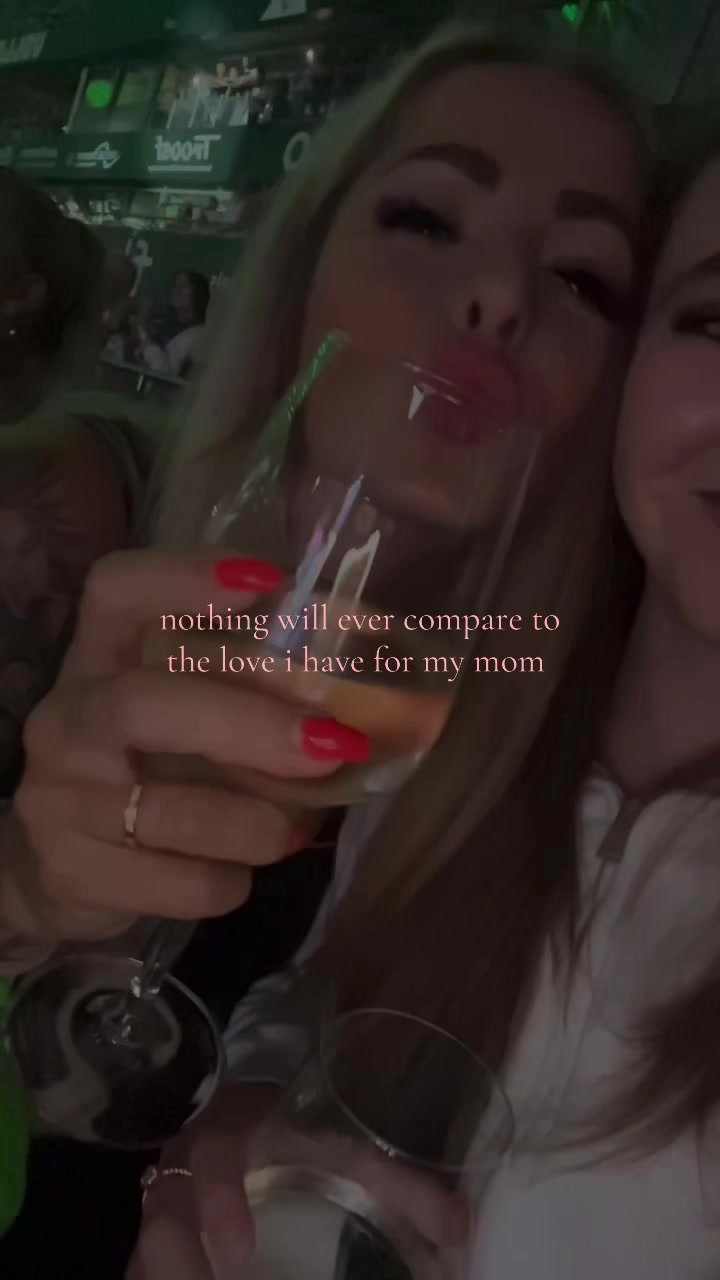 @lena