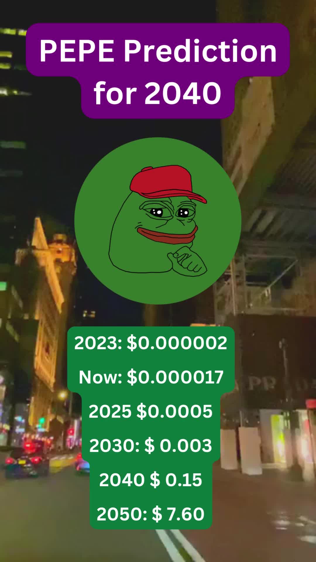 @CryptoVisionary