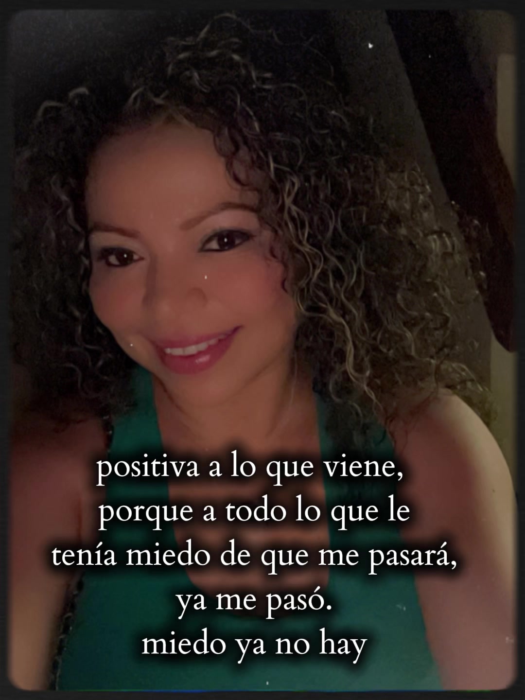@Kensy