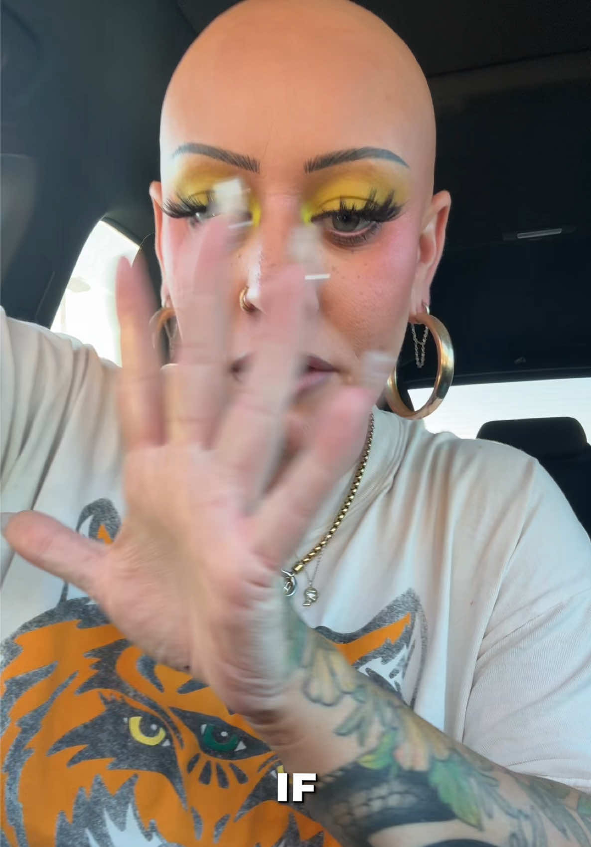 @abbywrenartistry