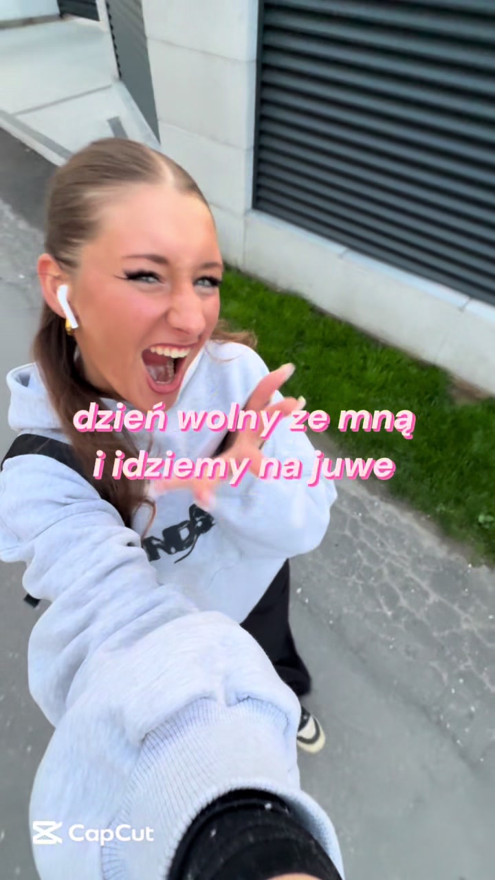 @โ
zuza โ