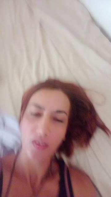 @dertlimmmm💙💚💛🧡