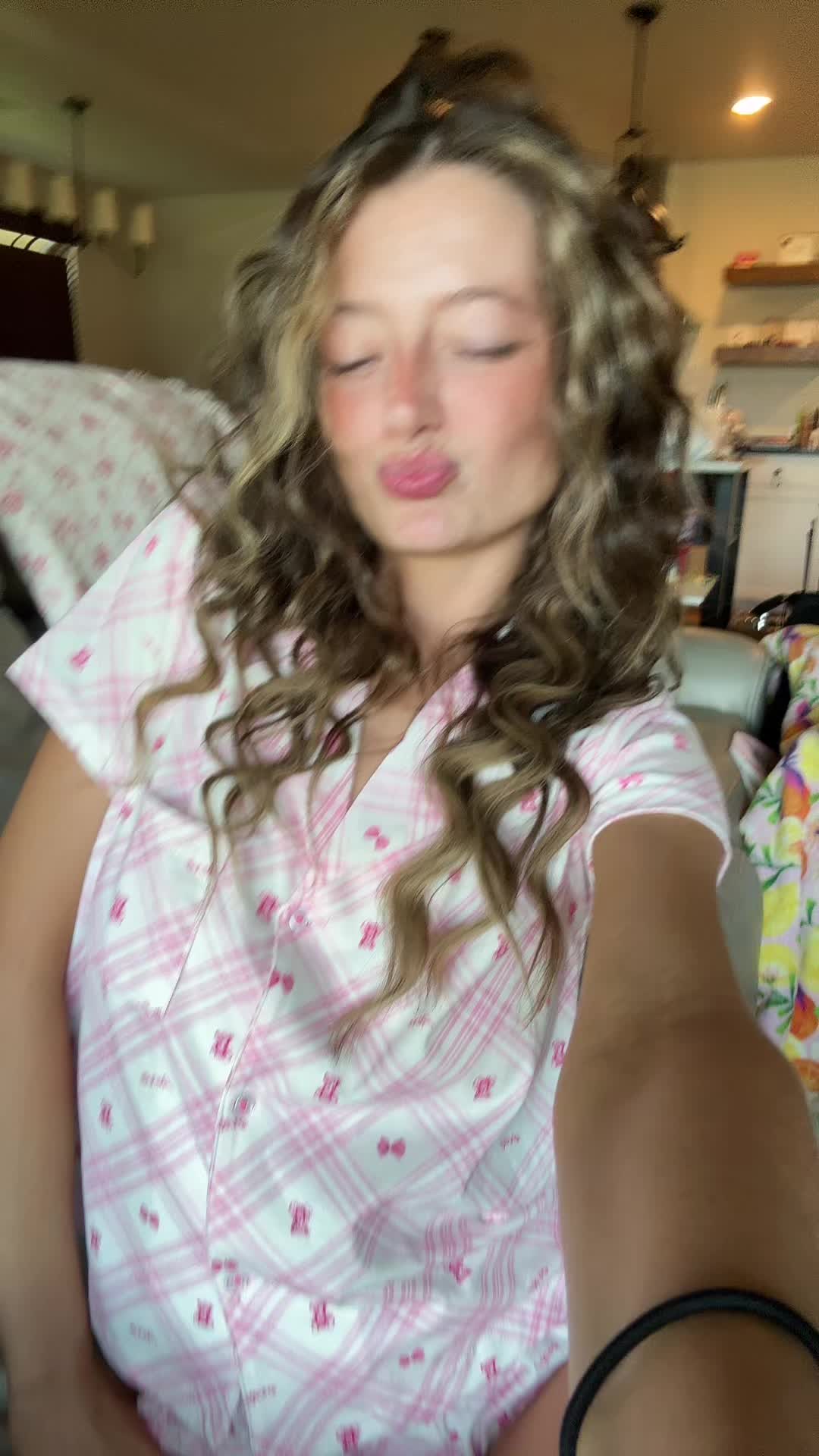 @Reaseee