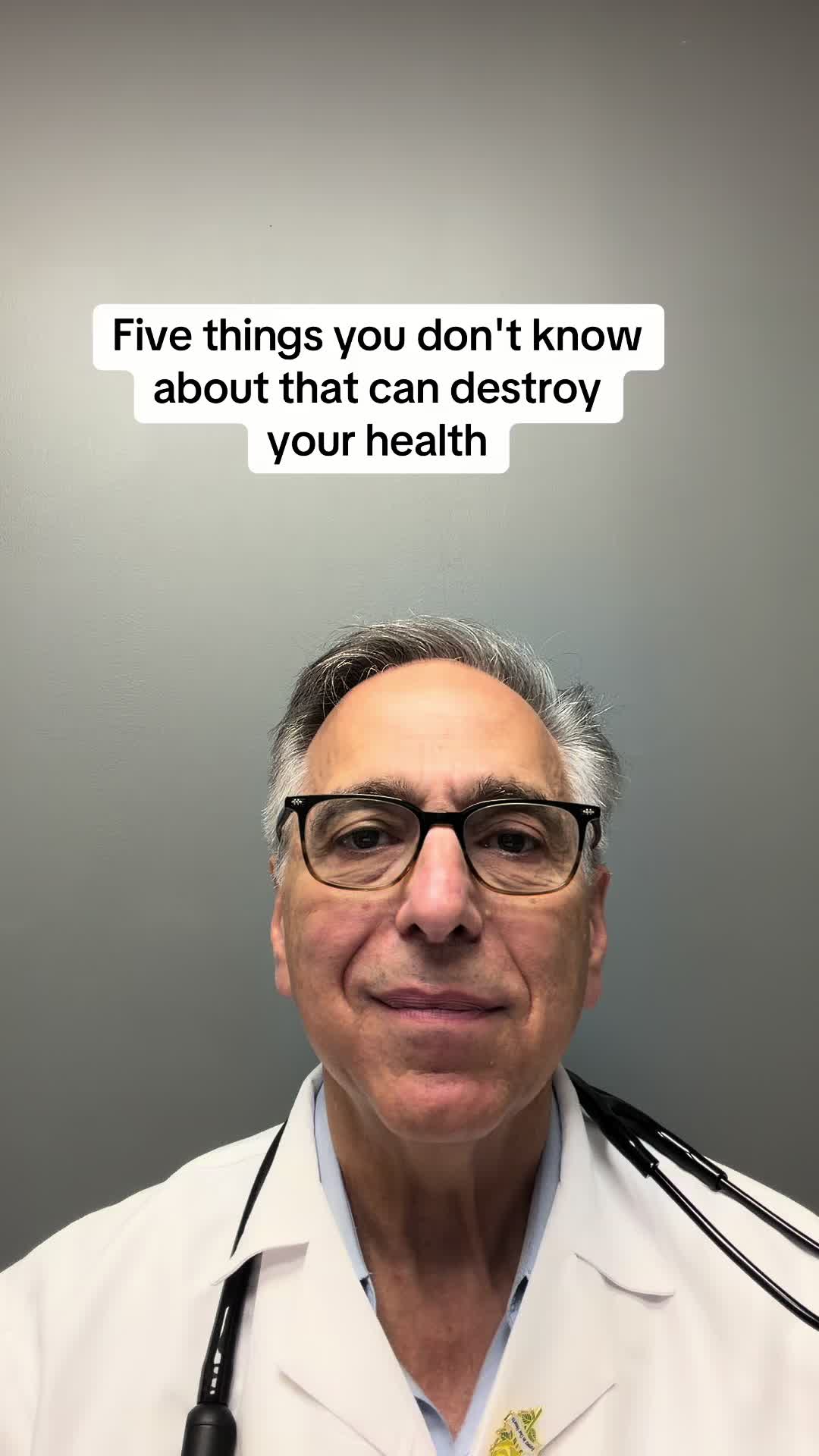 @Evan S. Levine, MD FACC