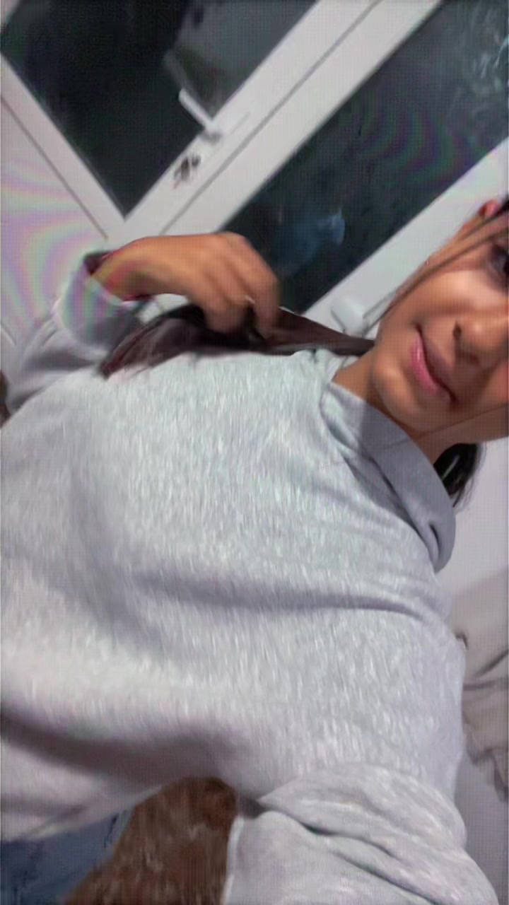 @๐๐๐ถ๐๐พ๐ถ๐