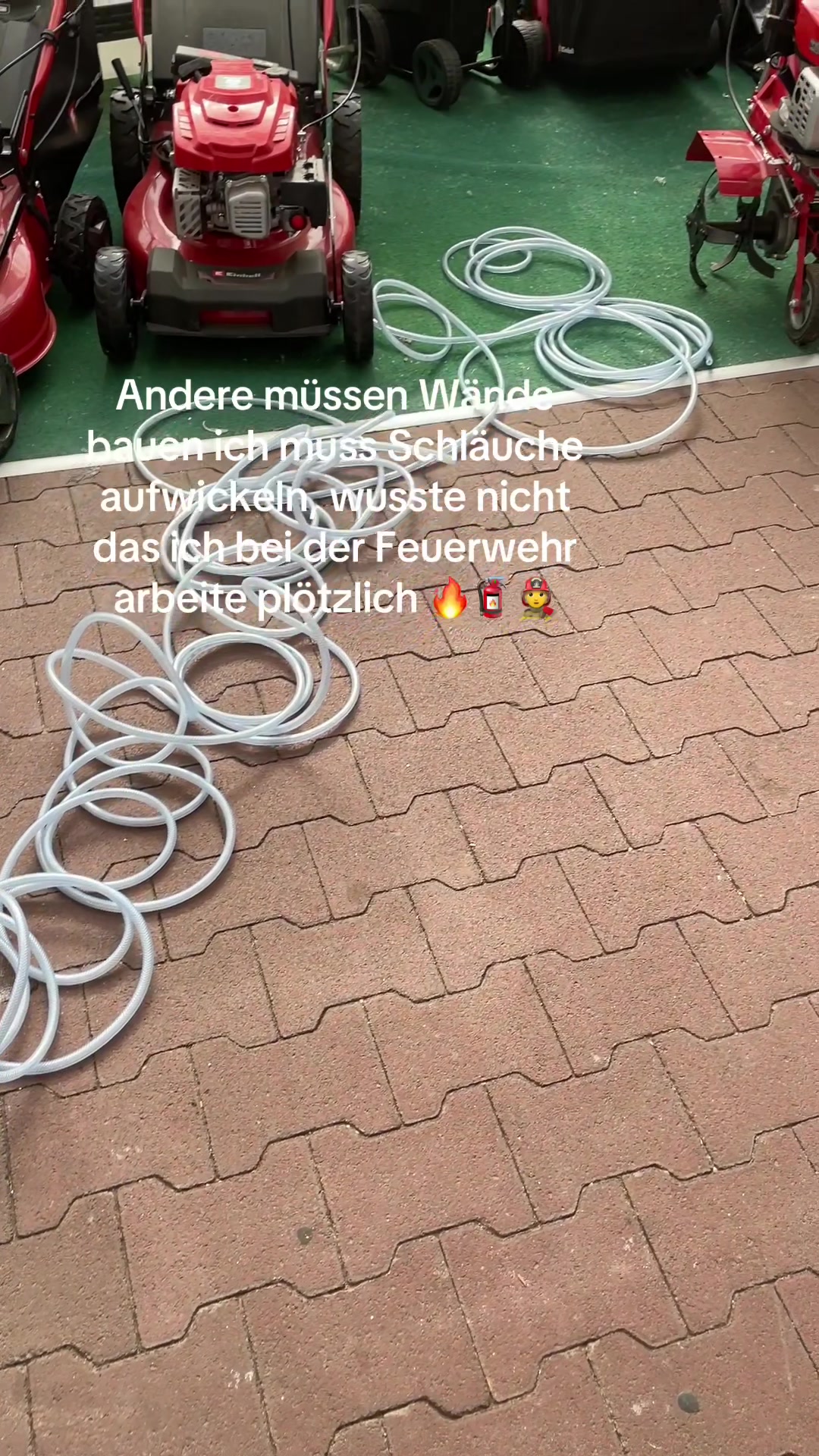 @Zitateakhisbruder