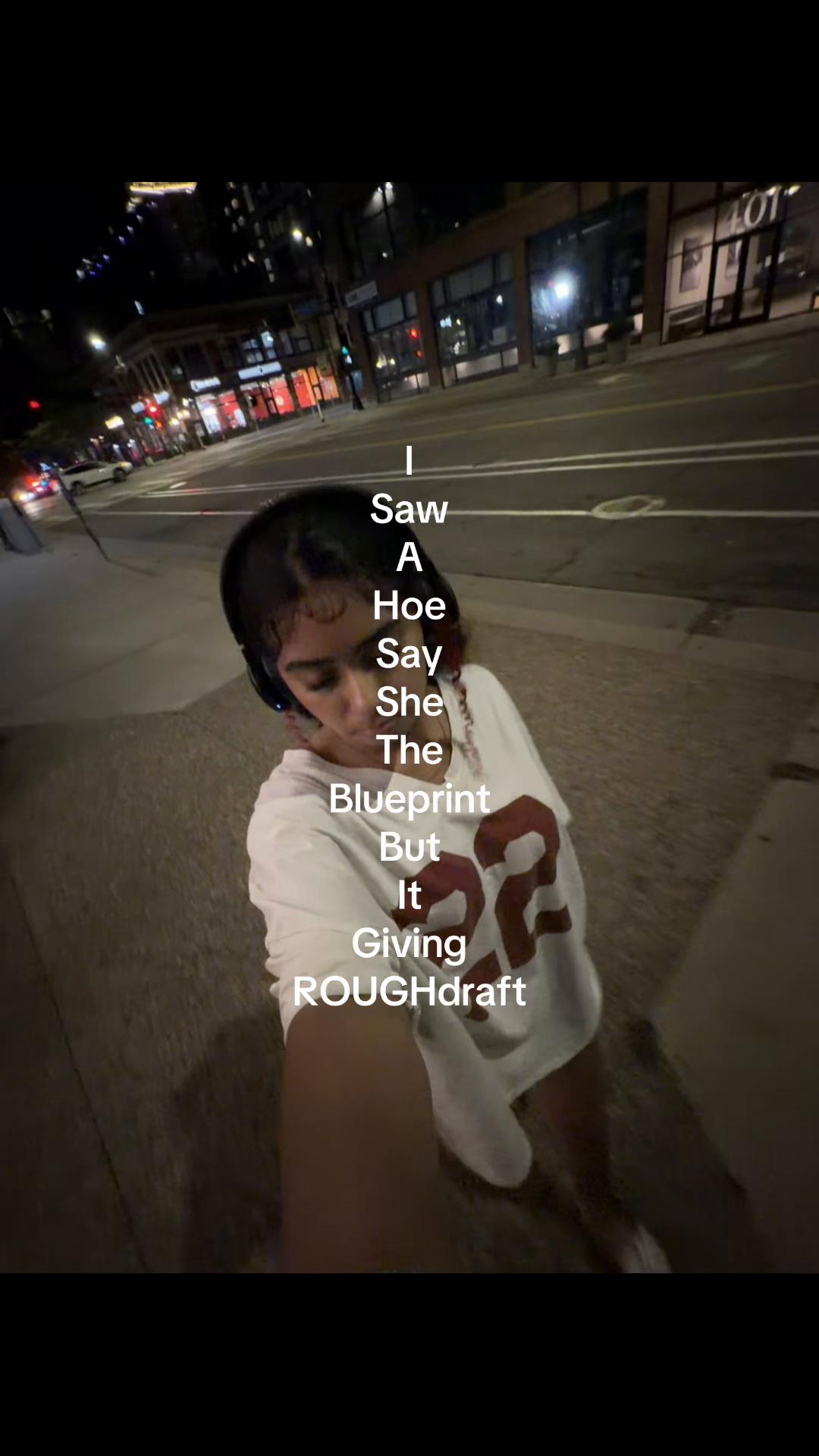 @shhhhh