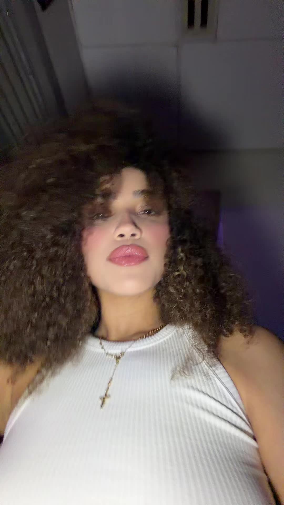 @kuki.delgado