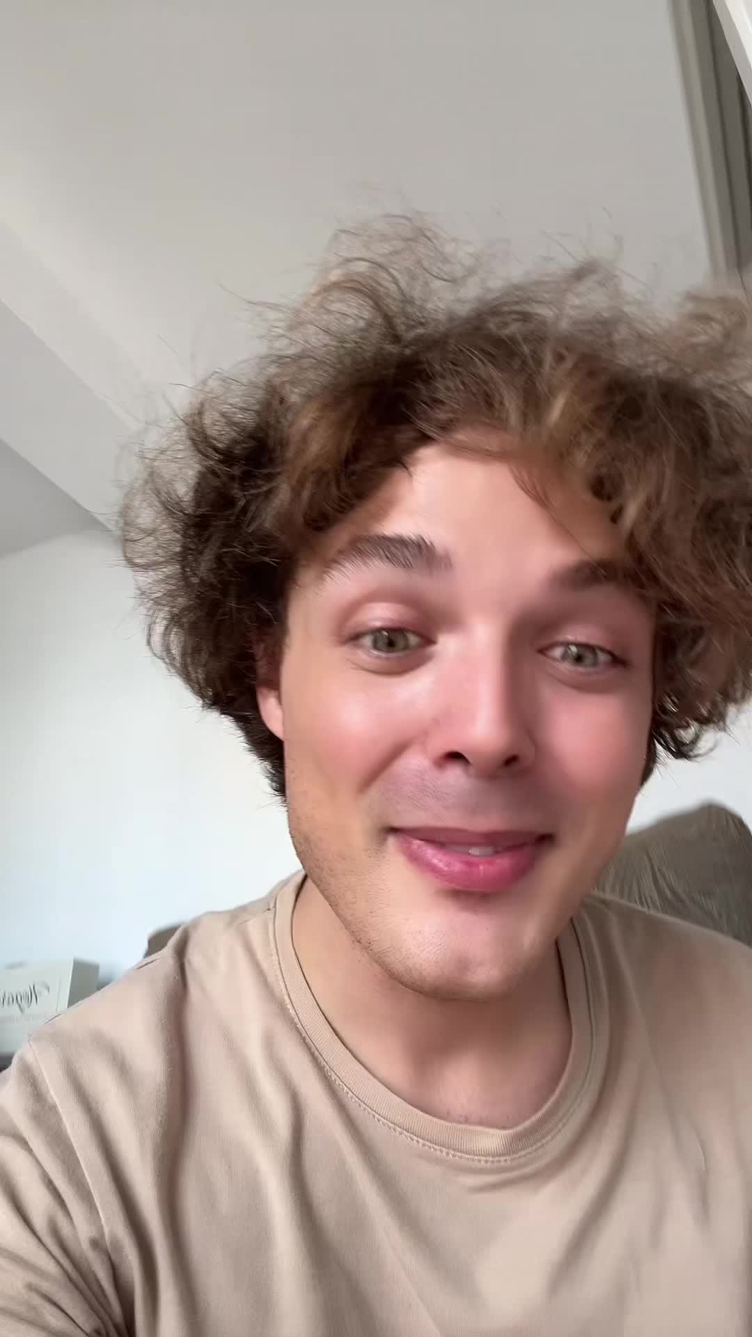 @Noah de Diego