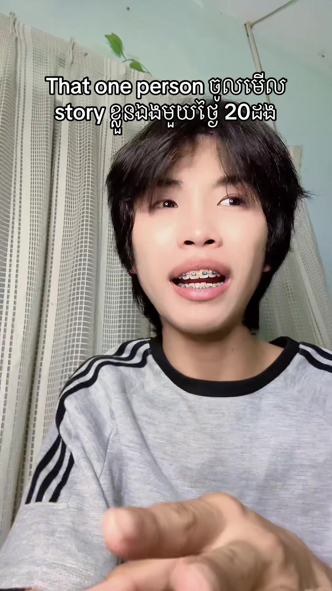 @Lu Lu