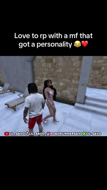 @Lil_savo on kick
