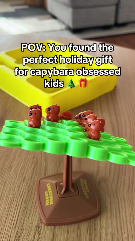 @Kris