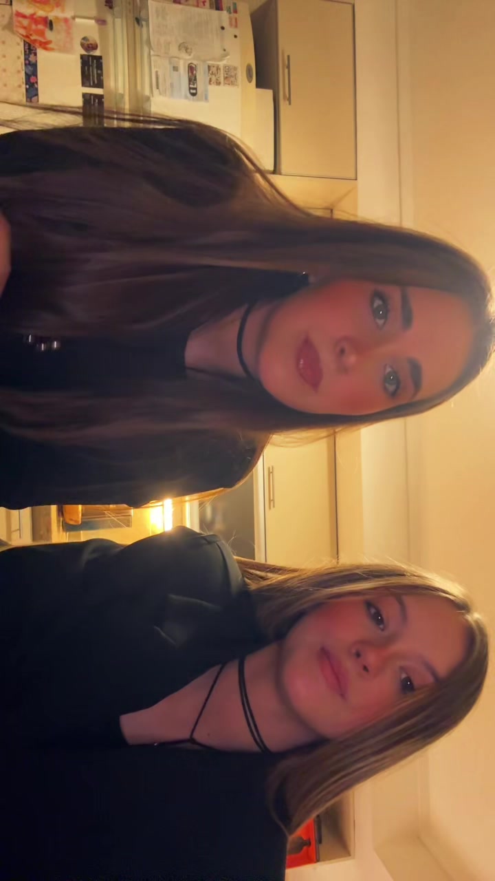 @lo