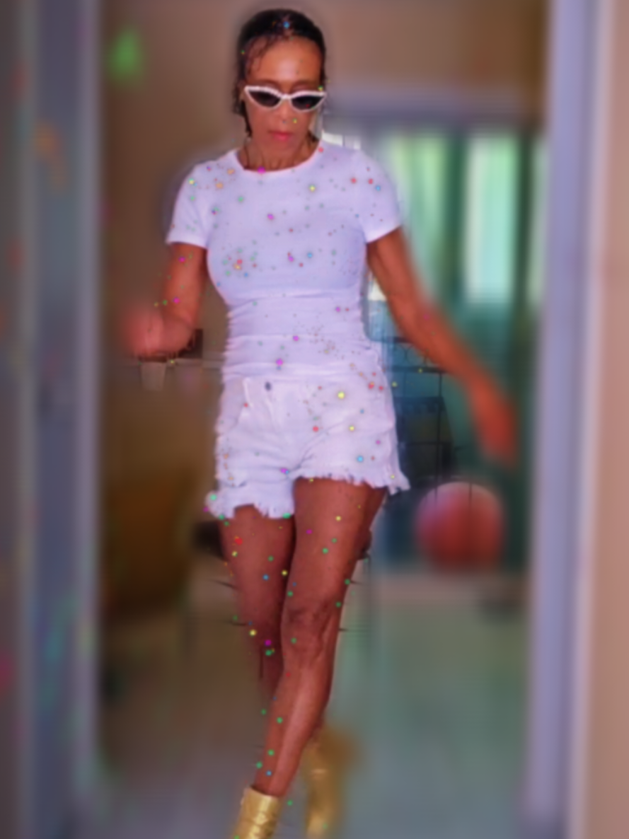 @sexysenior