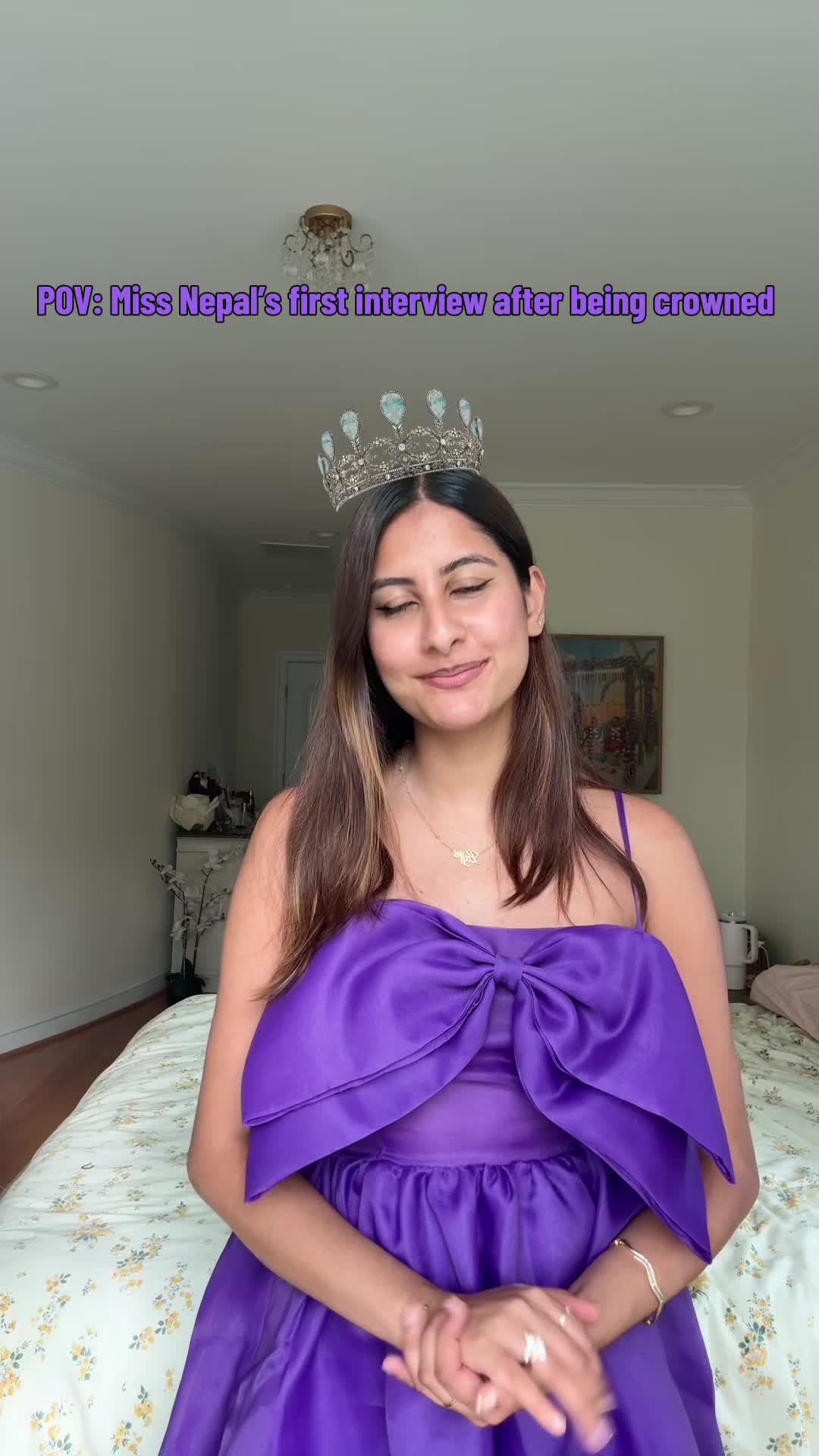 @laj_chaina