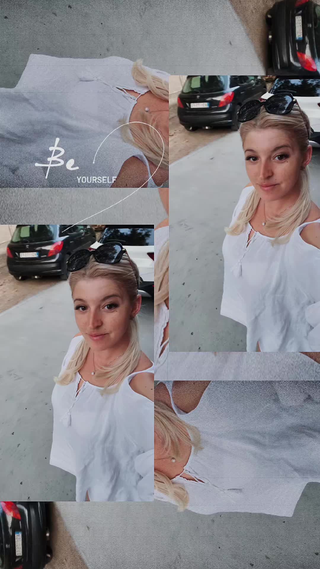 @☦️🇩🇪🇷🇸Snežana 🇷🇸🇩🇪☦️