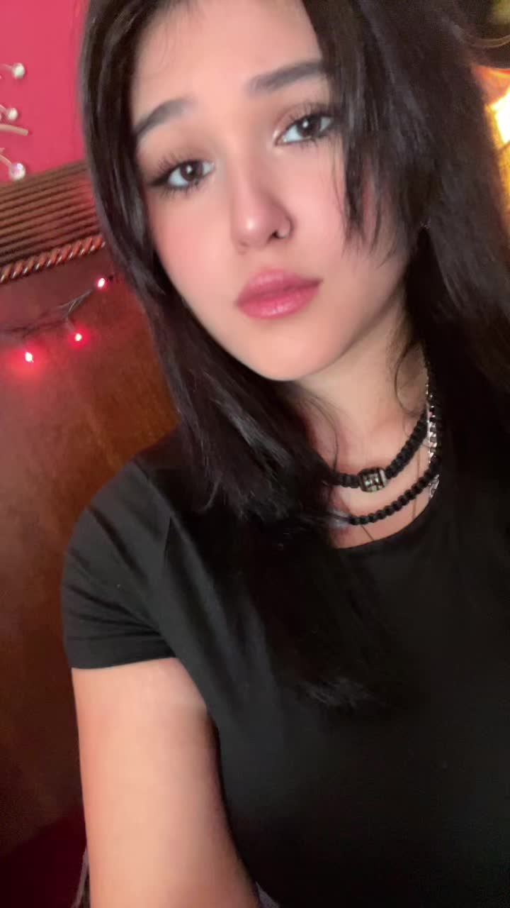 @🧿&bull;🪬&bull;𝒜𝓁𝓁𝒾ℯ&bull;🪬&bull;🧿