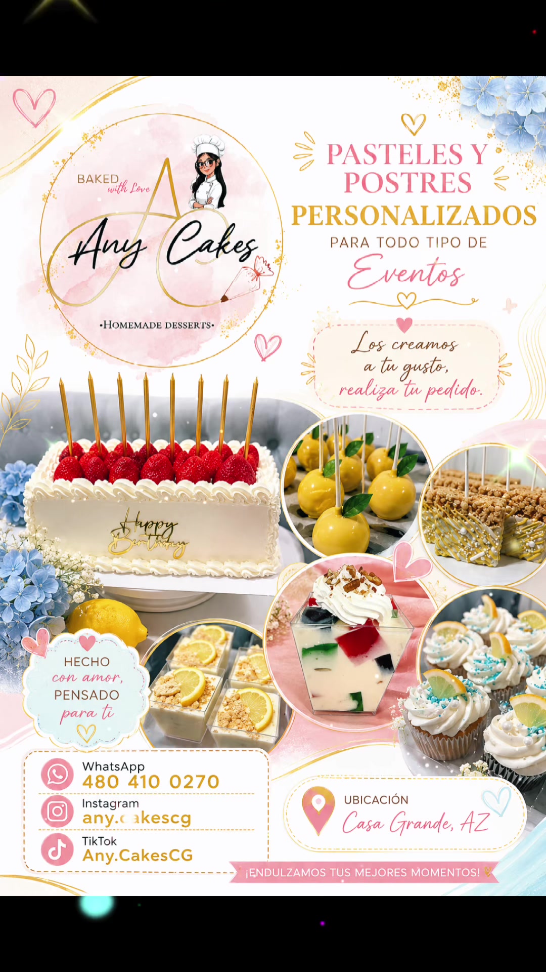 @Any.CakesCG