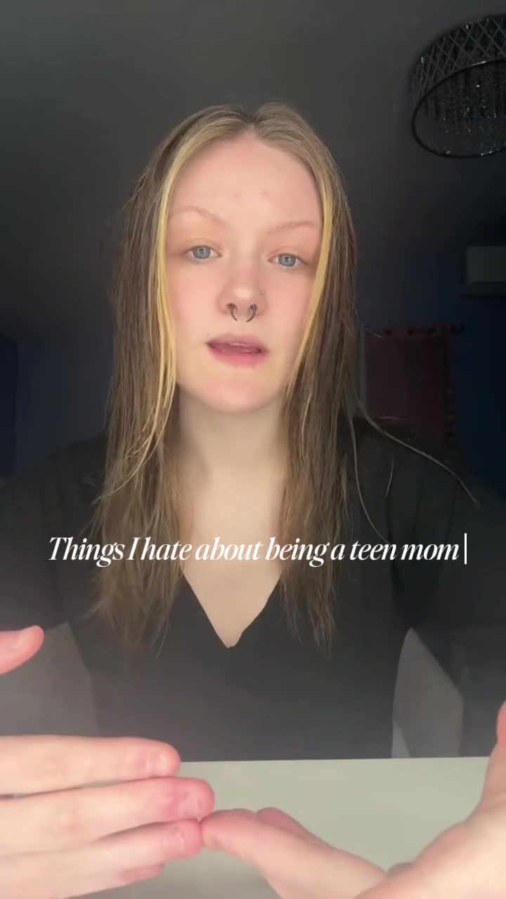 @Jeytlin