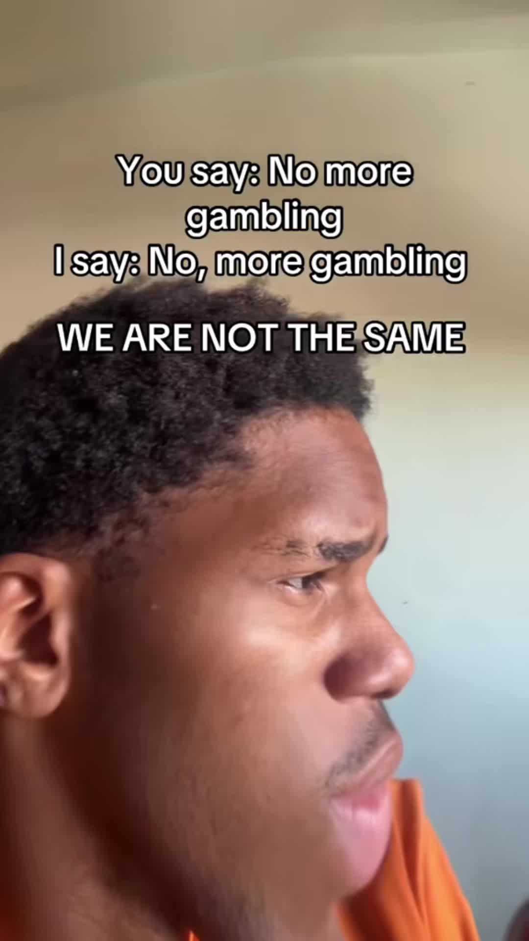 @BlackThanos