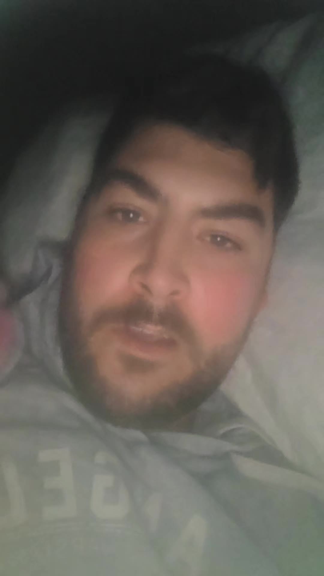 @malessere98