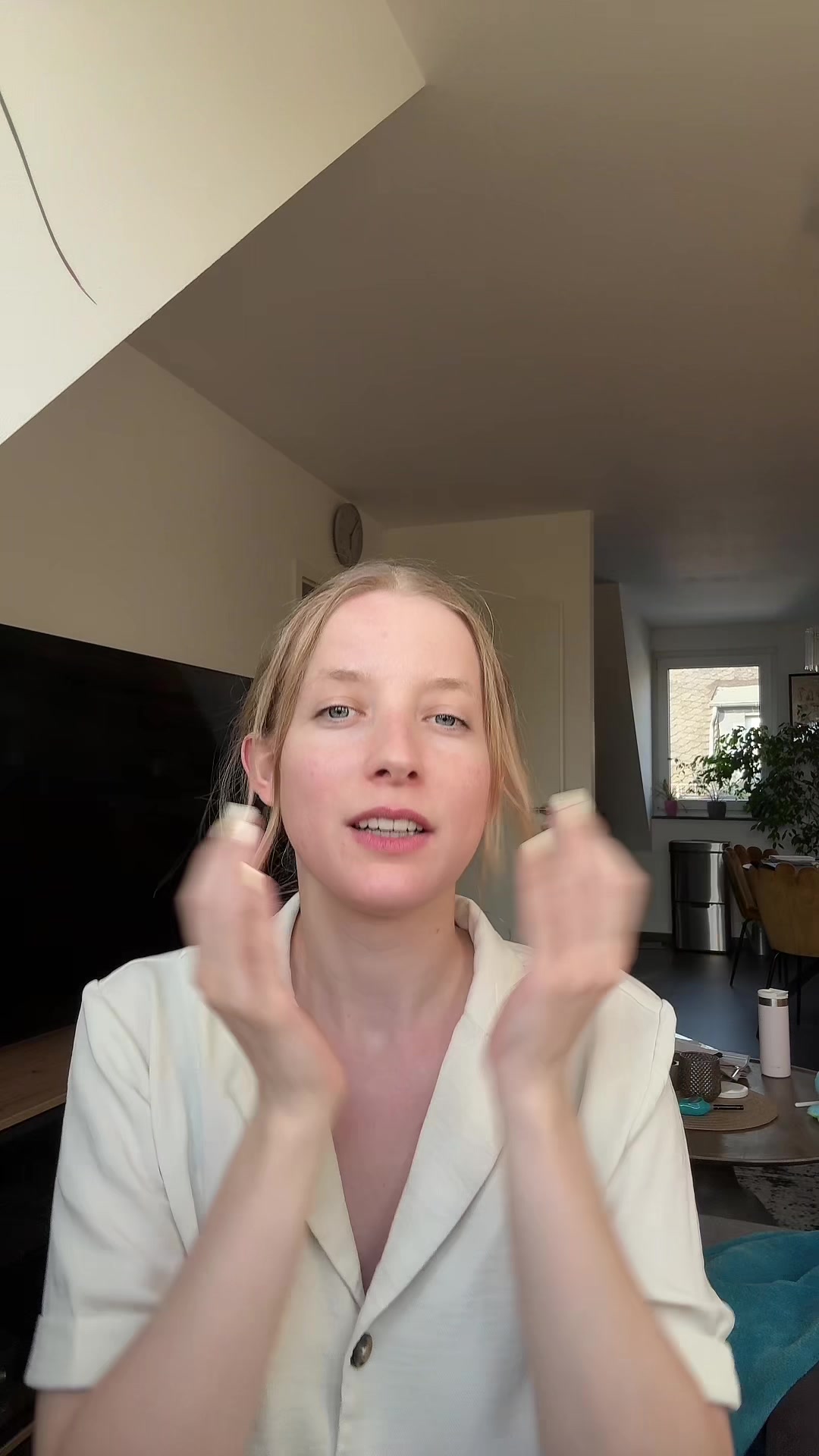 @Cindy Klink