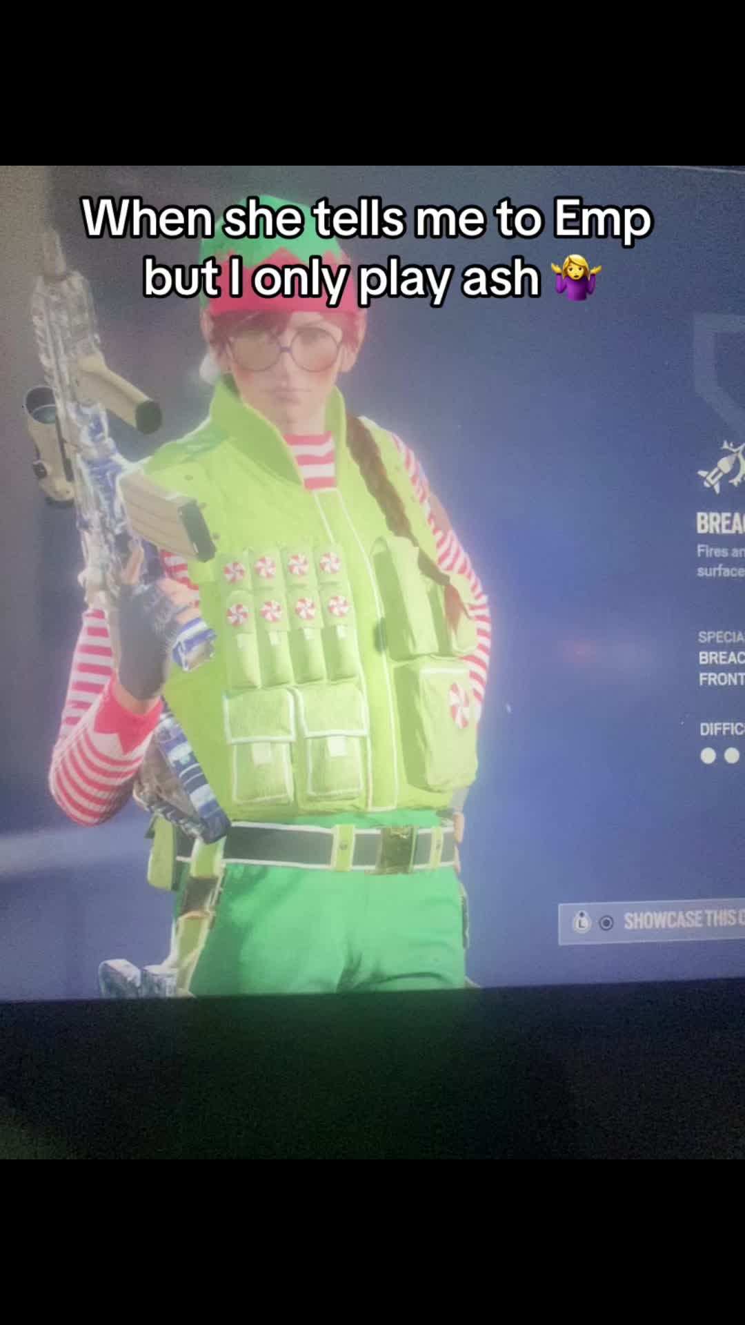 @່