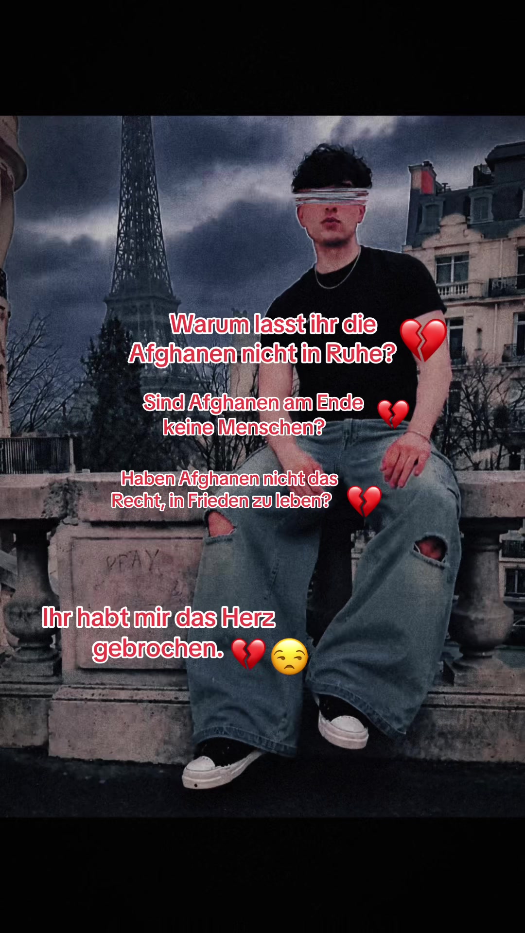 @𝑹𝑲