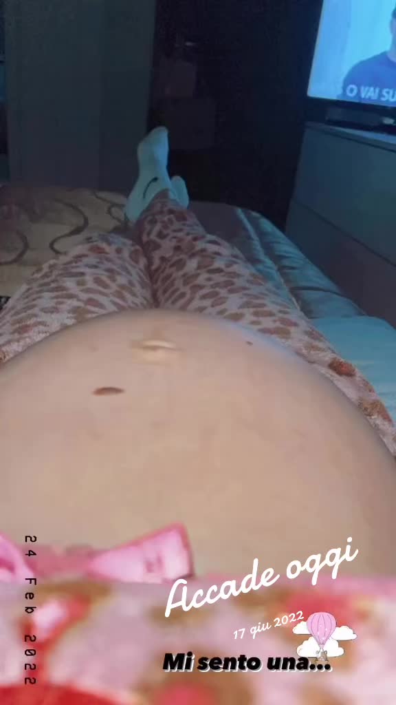 @DonyAnnye
