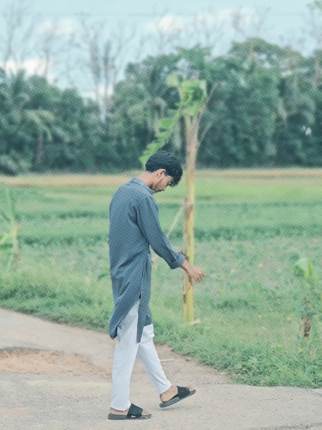 @ 𝐻𝑖𝑠 𝐻𝑒𝑟𝑜~😎💓